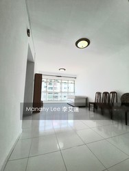 Blk 171A Edgedale Plains (Punggol), HDB 4 Rooms #211573361